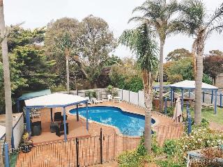 Coachman Motel and Holiday Units