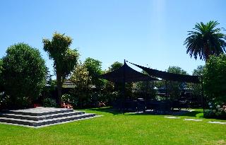 The Devon Hotel & Conference Centre
