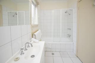 Hawthorn Gardens Serviced Apartments