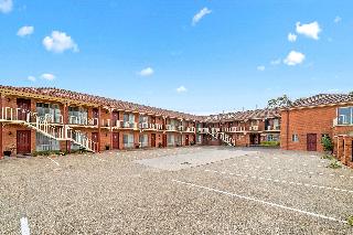 Comfort Inn Heritage Wagga