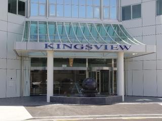 KINGSVIEW RESORT AND TOWERS