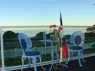 General view thumbnail 1