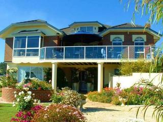 General view thumbnail 2