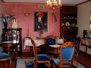 General view thumbnail 3