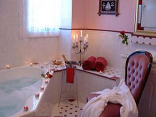 General view thumbnail 8