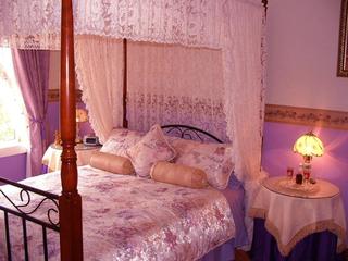General view thumbnail 9
