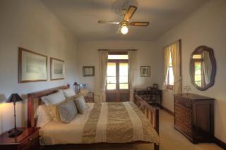 MUDGEE HOMESTEAD GUESTHOUSE