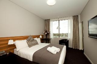 General view thumbnail 7