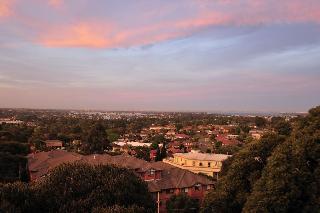 General view thumbnail 8