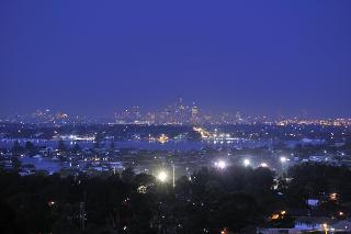 General view thumbnail 9