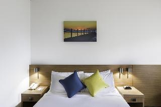 General view thumbnail 19
