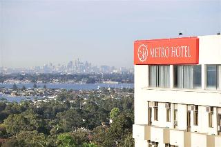 General view thumbnail 21