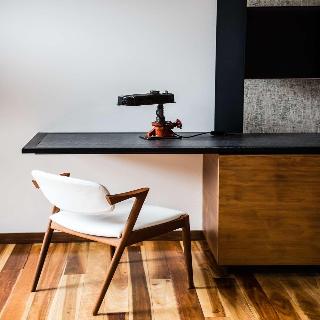 Room Room