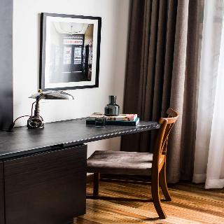 Room Room