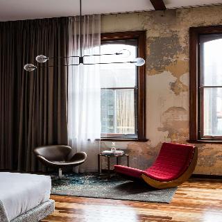 Room Room
