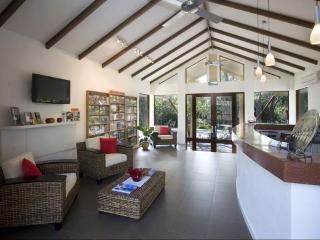 Port Douglas Sands Resort