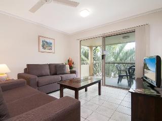 Port Douglas Sands Resort