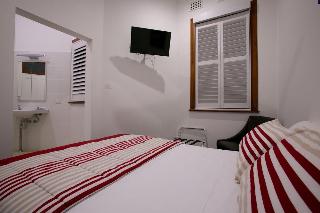 Pier Hotel Coffs Harbour