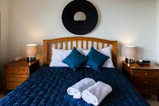 The Point Coolum Hotel
