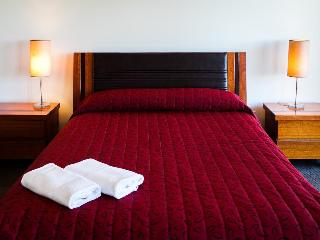 The Point Coolum Hotel