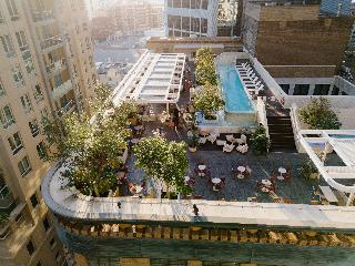 Kimpton Margot Sydney