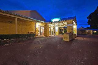 Stay Margaret River