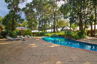 Pool 1 of 56