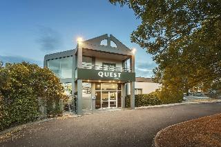 Quest Doncaster