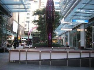 General view thumbnail 3
