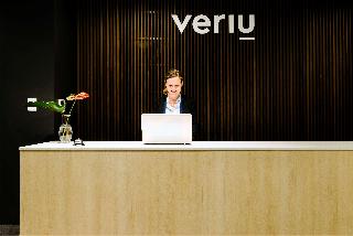 Veriu Randwick photo 9