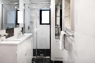 Veriu Randwick photo 1