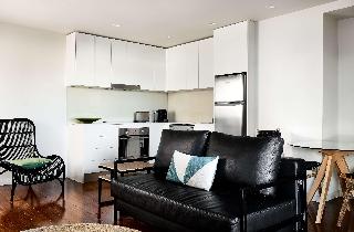 Veriu Randwick photo 4