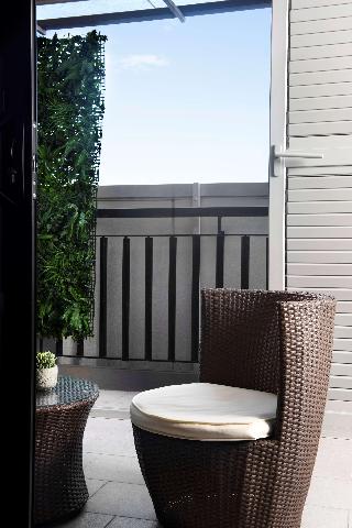 Veriu Randwick photo 7