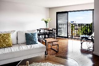 Veriu Randwick photo 8