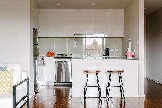 Veriu Randwick photo 10