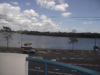 River Sands Apartments