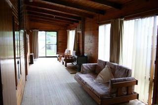 General view thumbnail 4