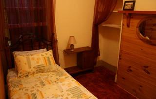 General view thumbnail 7