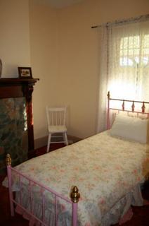 General view thumbnail 8