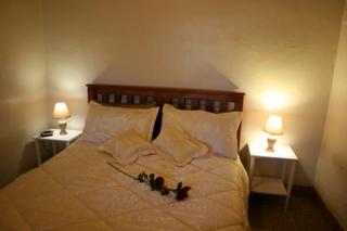 General view thumbnail 9