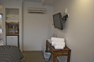 Room Room