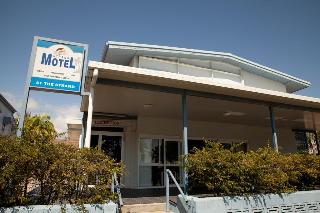 Strand Motel