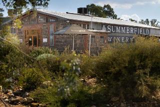 Summerfield Winery