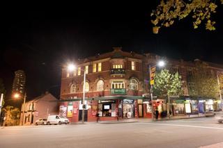 General view thumbnail 3