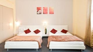 General view thumbnail 5