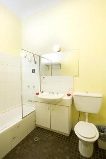 General view thumbnail 6