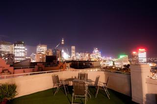 General view thumbnail 7