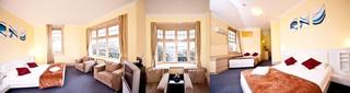 General view thumbnail 8