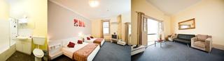 General view thumbnail 9