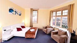 General view thumbnail 10